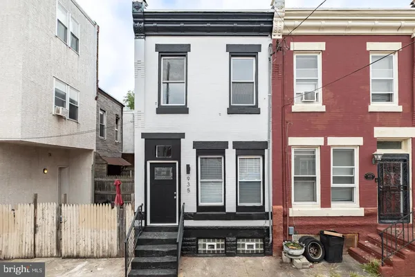 $1,500 | 935 West Susquehanna Avenue, Unit 1, Philadelphia, PA 19122