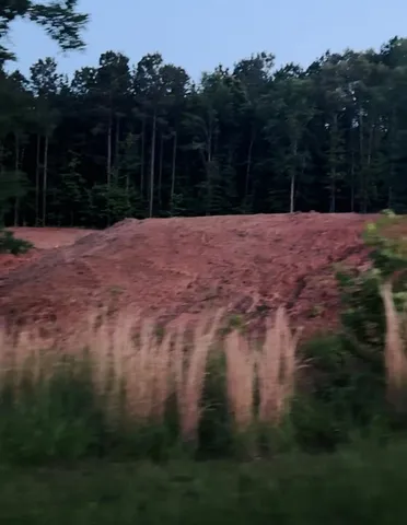 $60,000 | 0 Quail Trail, Homer, LA 71040