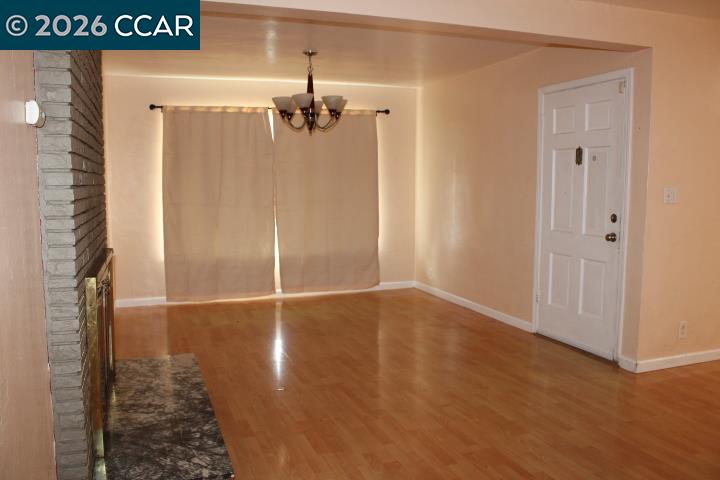 2337 Rumrill Road San Pablo, CA 94806 - Photo 9 of 36