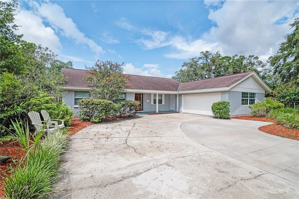 3614 Schefflera Road Tampa, FL 33618 - Photo 1 of 1 Gallery Image 1