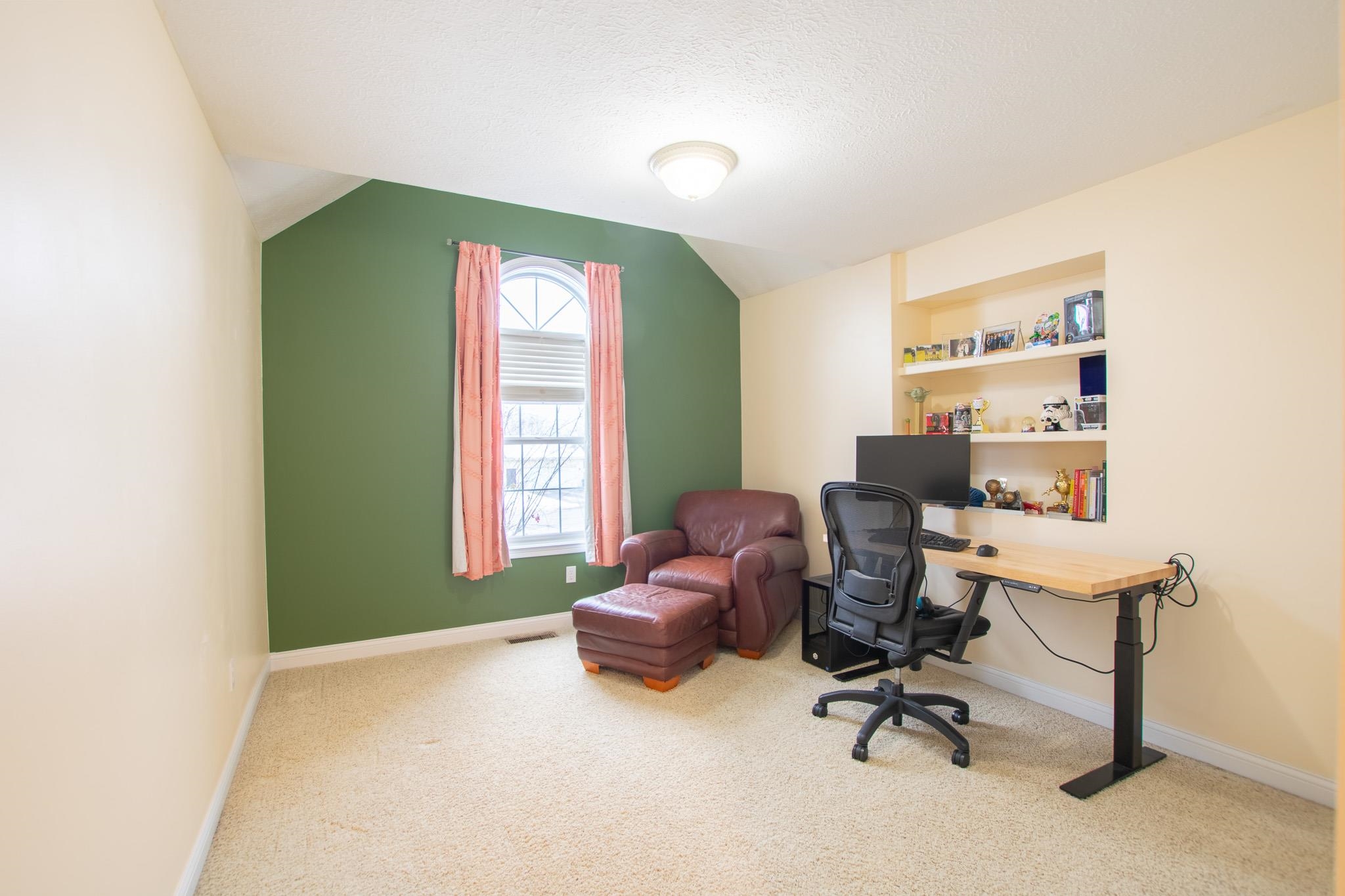 982 Napolean Way Traverse City, MI 49696 - Photo 24 of 44
