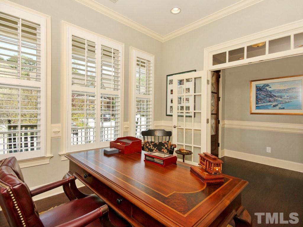 4159 English Garden Way Raleigh, NC 27612 - Photo 12 of 25