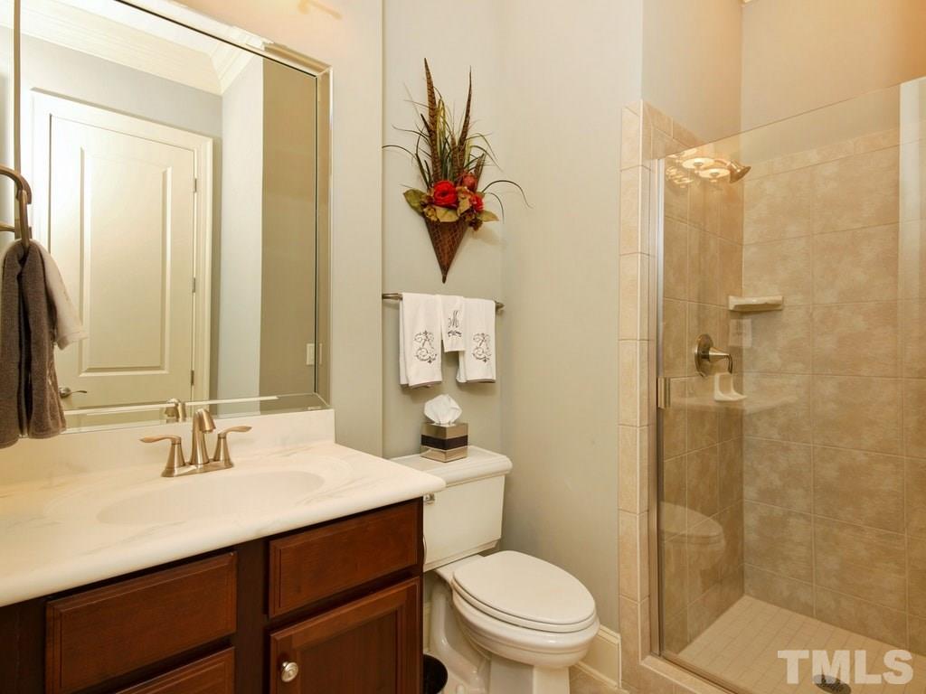 4159 English Garden Way Raleigh, NC 27612 - Photo 13 of 25