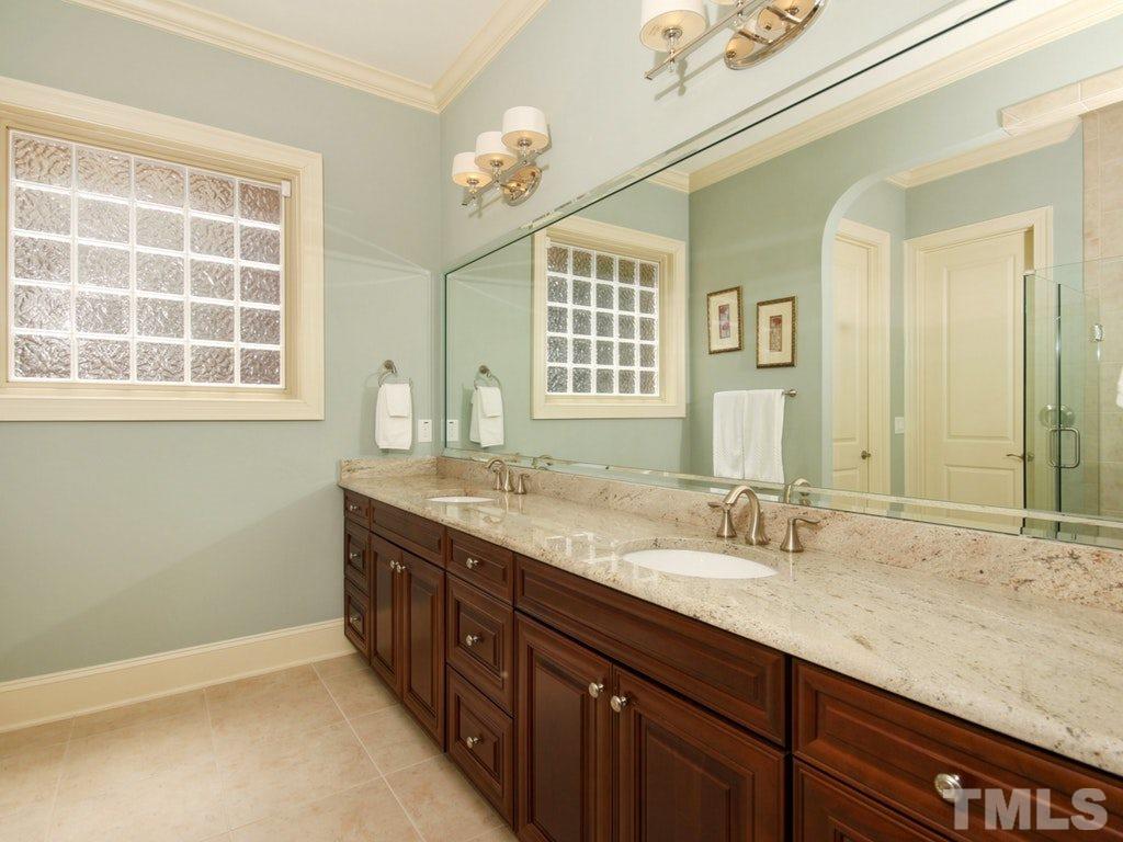 4159 English Garden Way Raleigh, NC 27612 - Photo 15 of 25