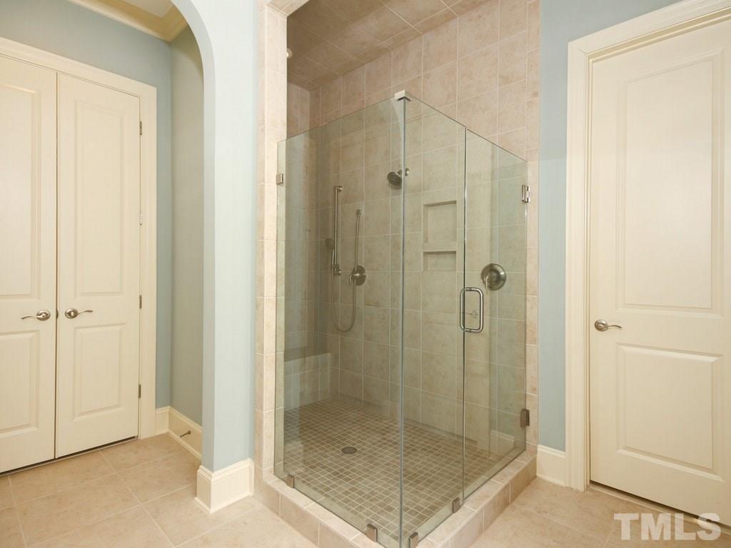 4159 English Garden Way Raleigh, NC 27612 - Photo 16 of 25