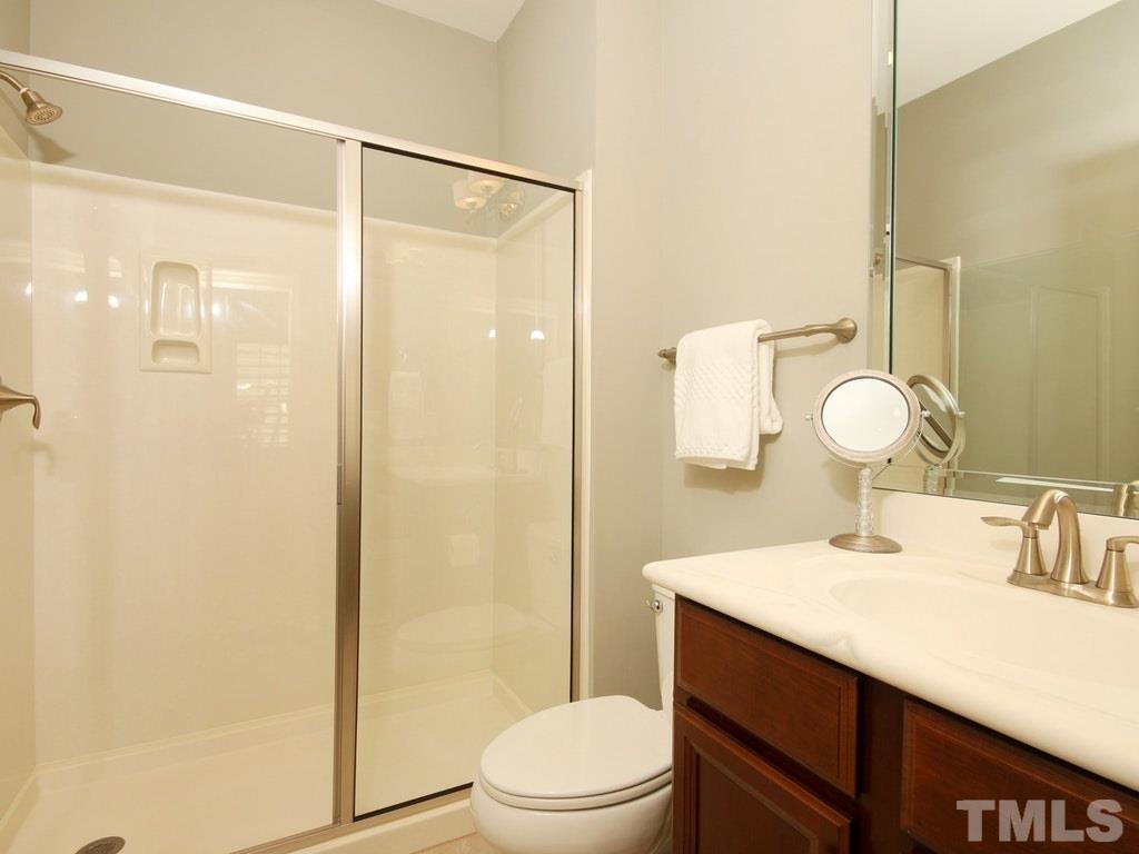 4159 English Garden Way Raleigh, NC 27612 - Photo 19 of 25