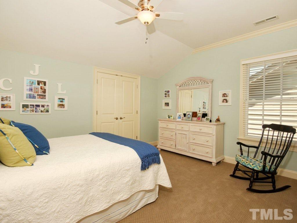 4159 English Garden Way Raleigh, NC 27612 - Photo 20 of 25