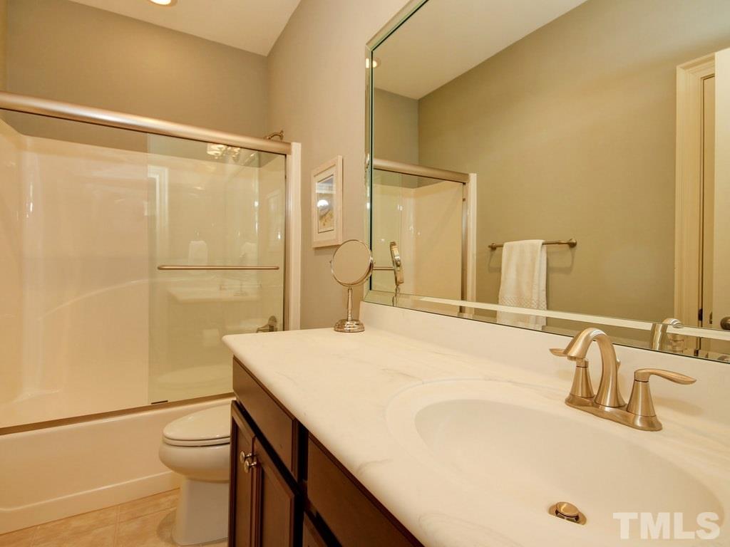 4159 English Garden Way Raleigh, NC 27612 - Photo 21 of 25