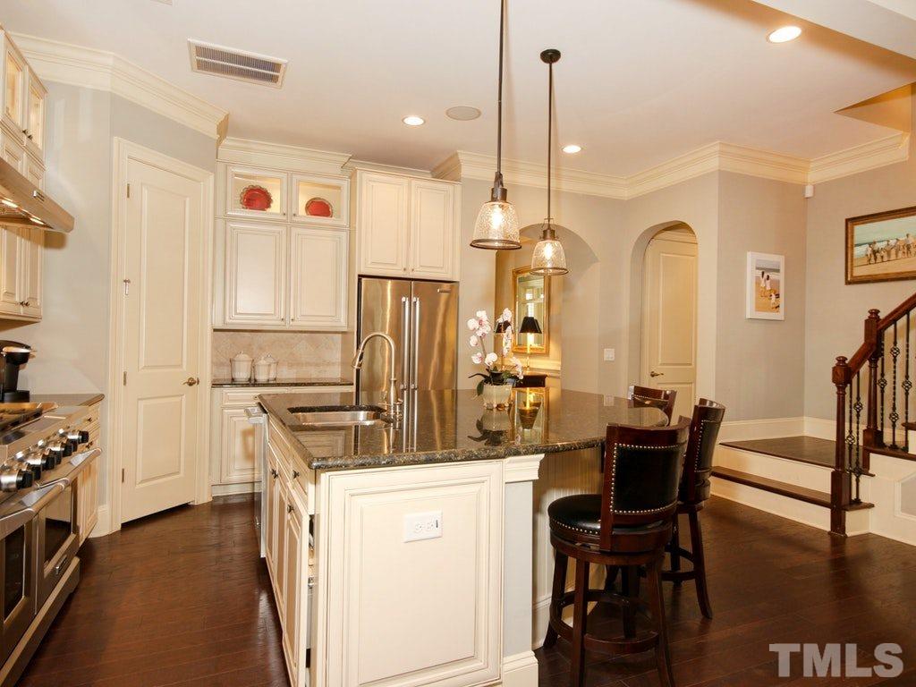 4159 English Garden Way Raleigh, NC 27612 - Photo 6 of 25