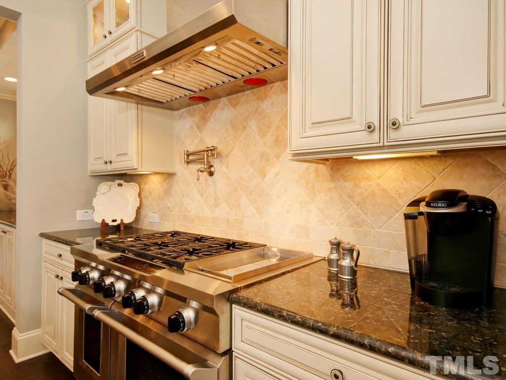 4159 English Garden Way Raleigh, NC 27612 - Photo 7 of 25