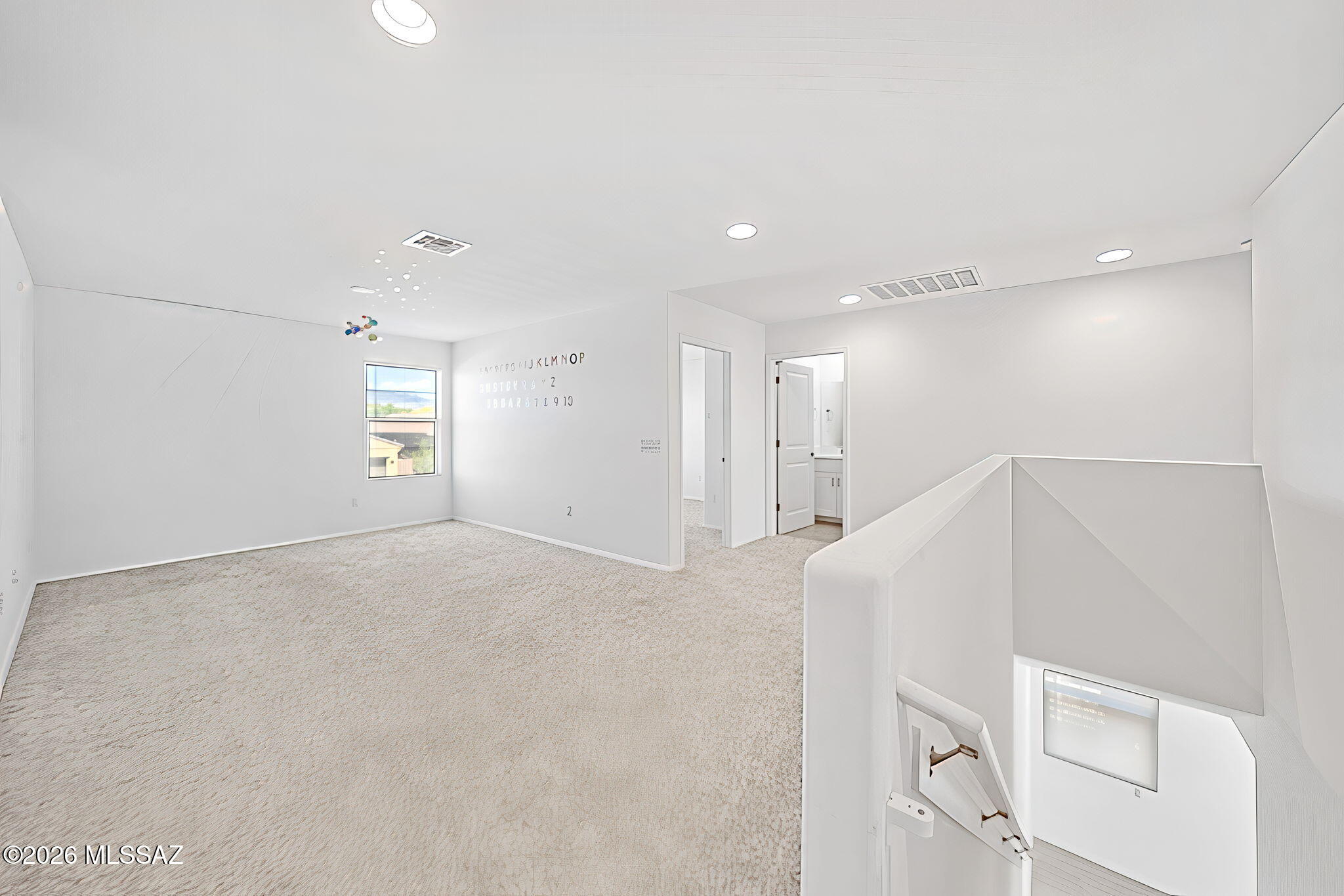 14020 East Golden Oaks Road Vail, AZ 85641 - Photo 20 of 42