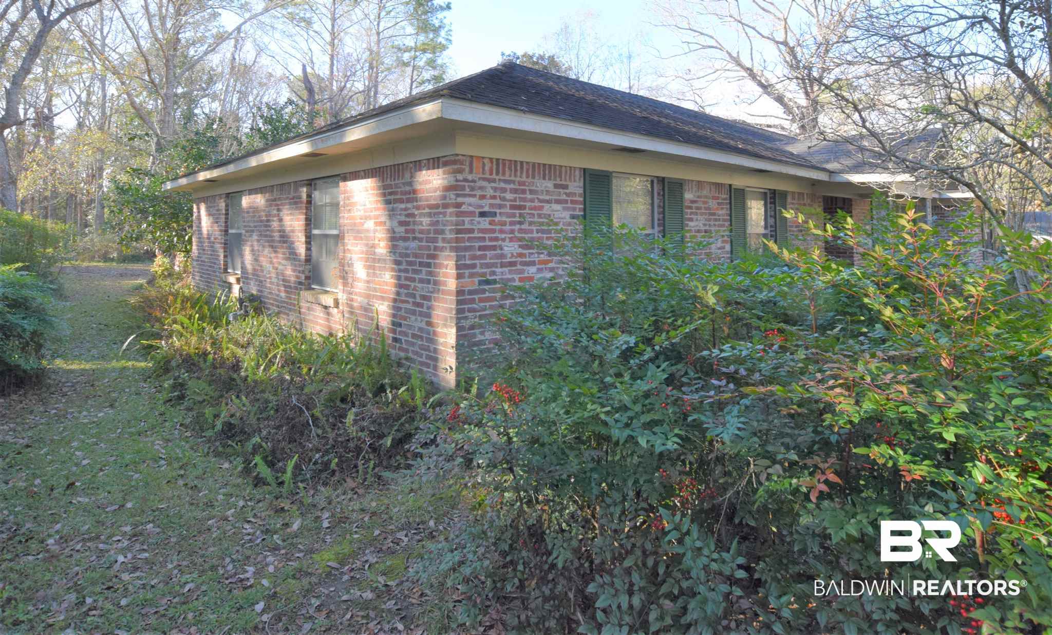 10060 East Border Drive Grand Bay, AL 36541 - Photo 24 of 24