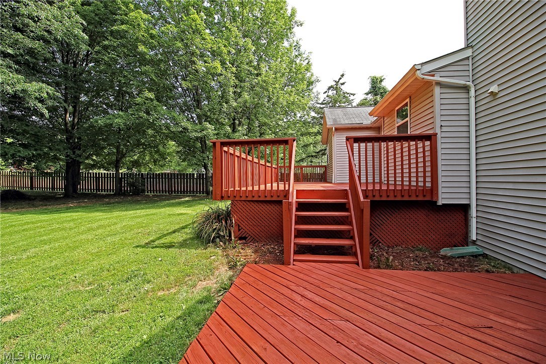 2087 South Hametown Road Akron, OH 44321 - Photo 20 of 27