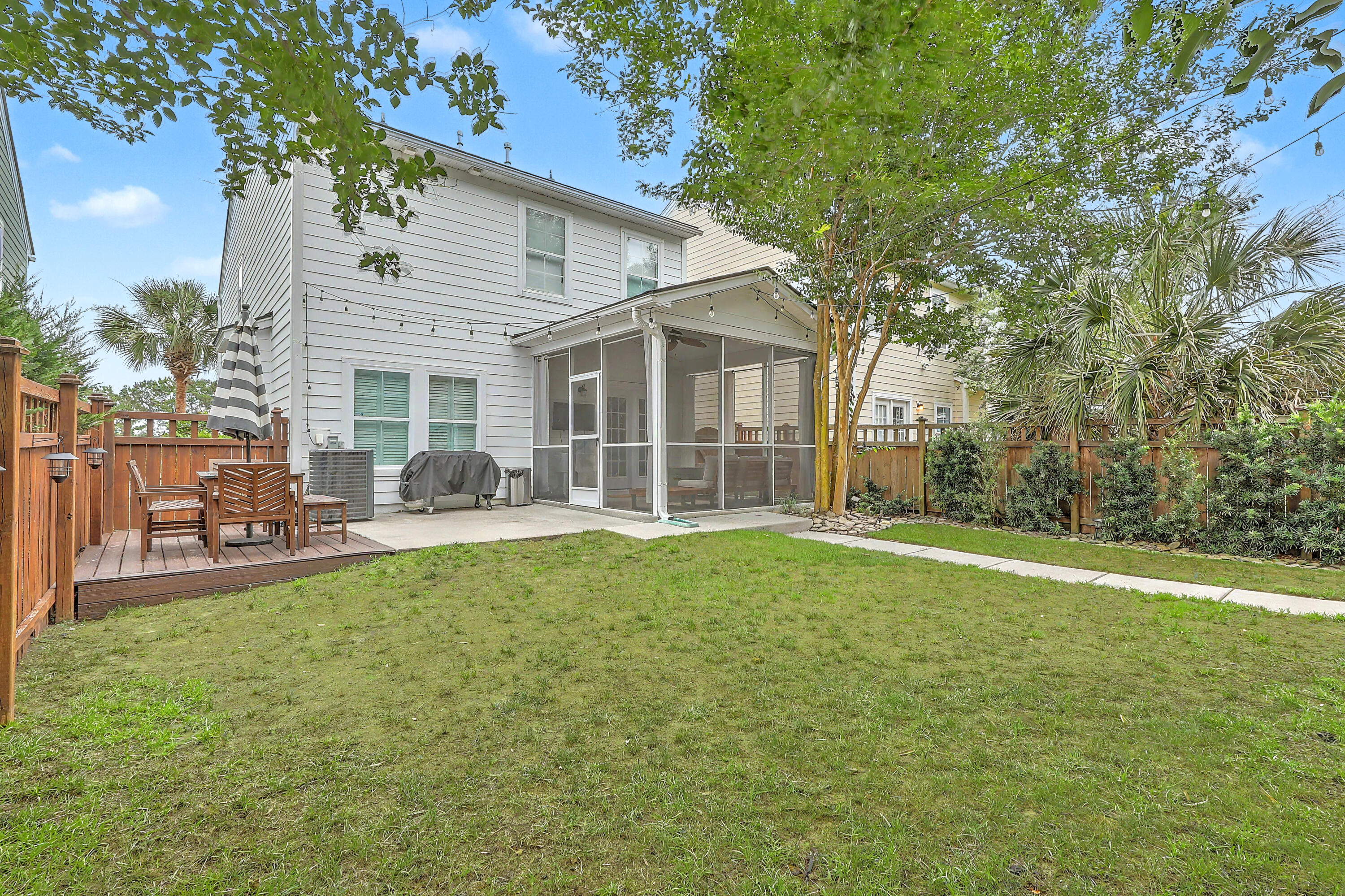 2931 Waterleaf Road Johns Island, SC 29455 - Photo 35 of 54 0W7A8611_2_3_4_5_6_7