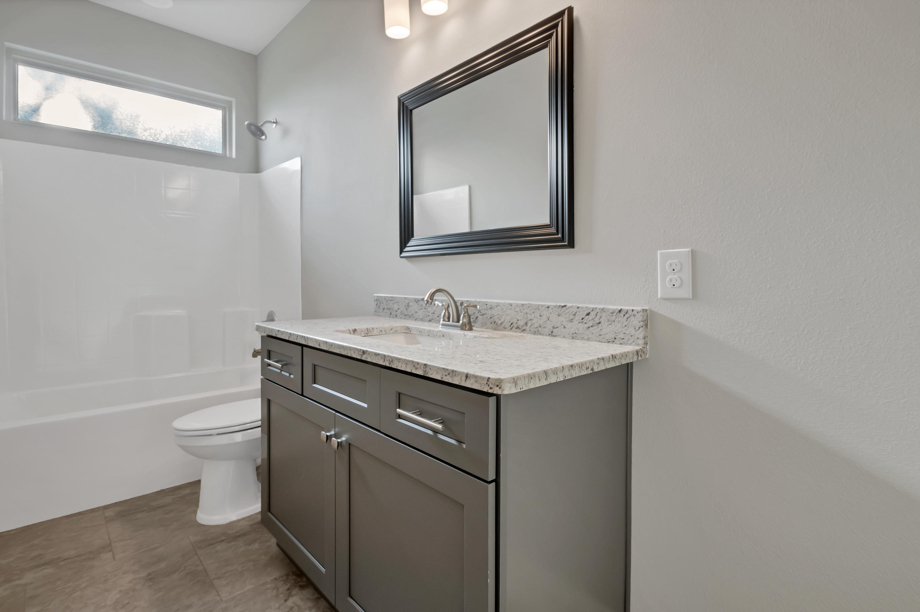 2180 Ranch Drive Navarre, FL 32566 - Photo 15 of 24 Gallery Image 15