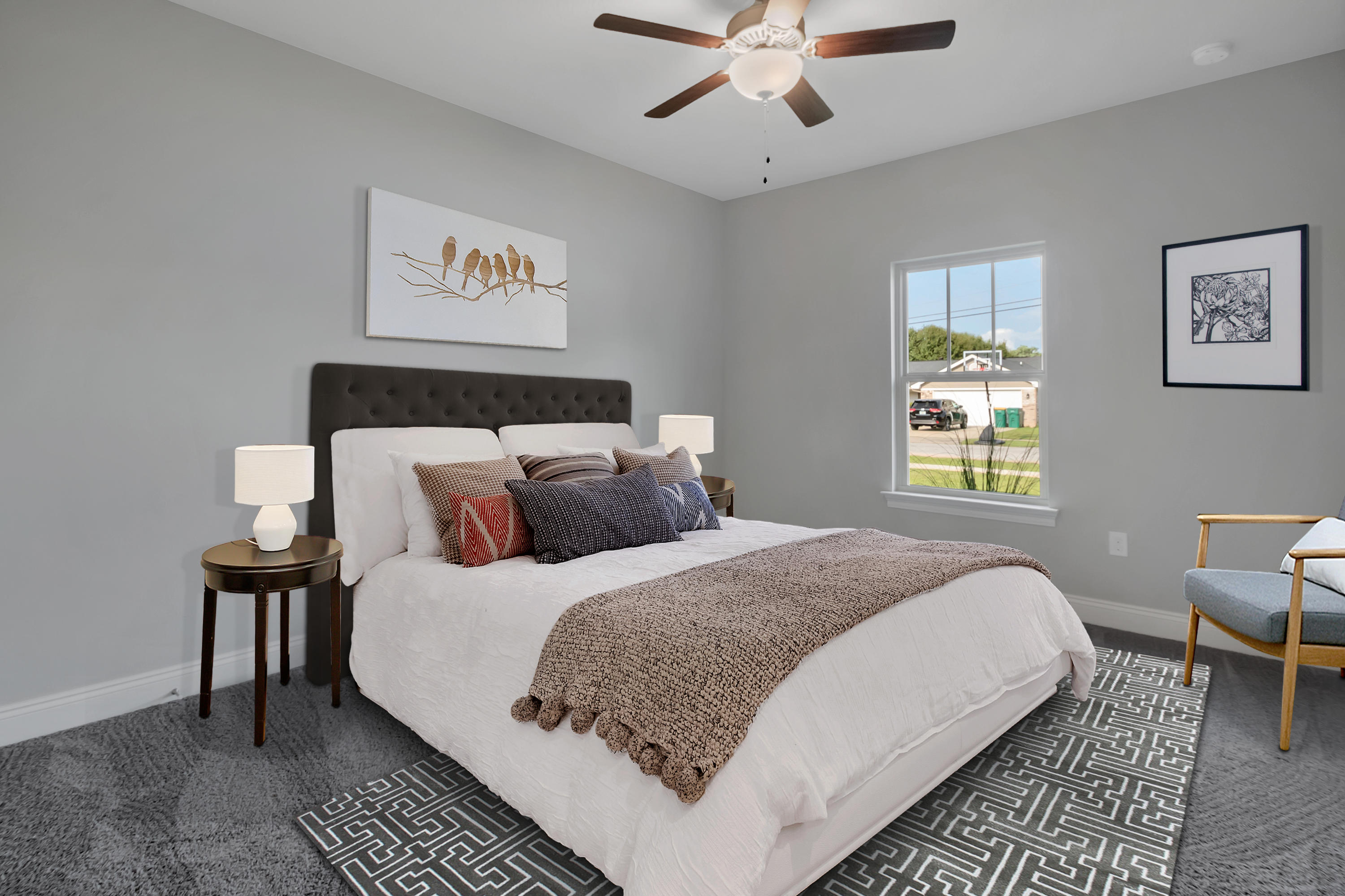 2180 Ranch Drive Navarre, FL 32566 - Photo 16 of 24 Gallery Image 16