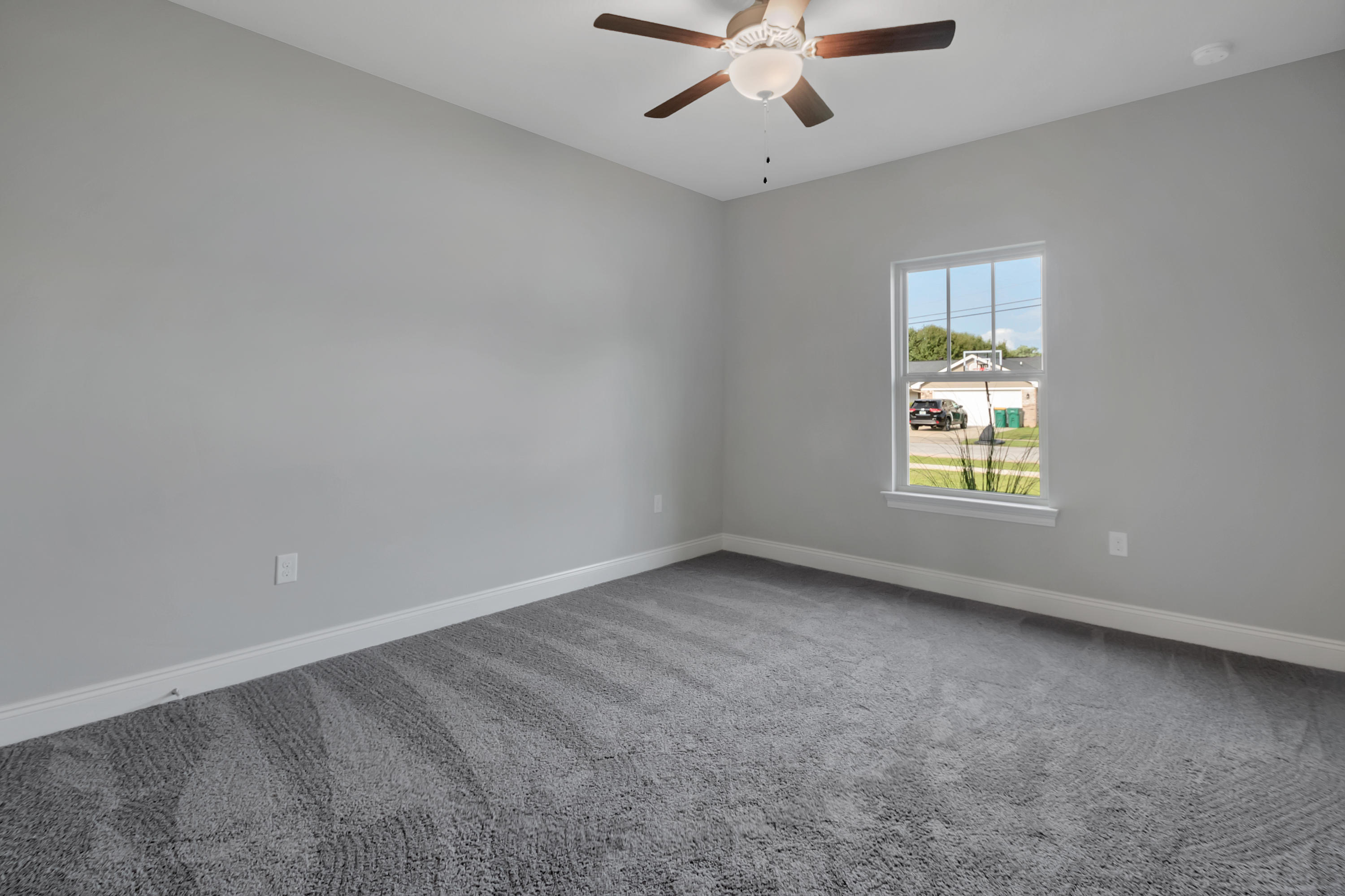 2180 Ranch Drive Navarre, FL 32566 - Photo 17 of 24 Gallery Image 17