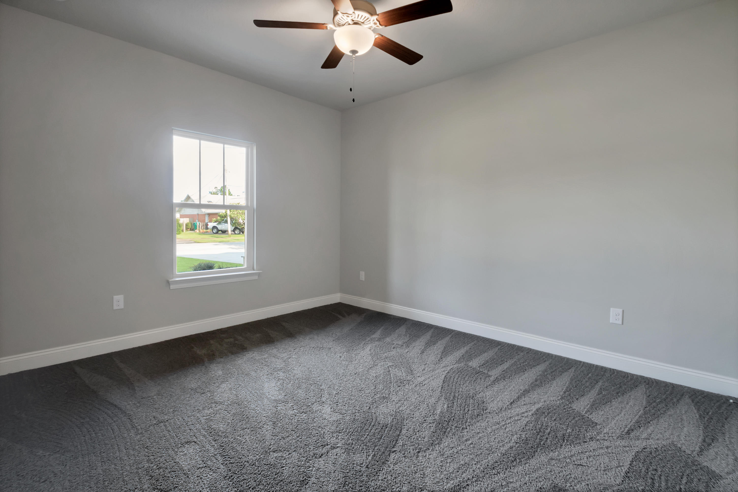 2180 Ranch Drive Navarre, FL 32566 - Photo 19 of 24 Gallery Image 19