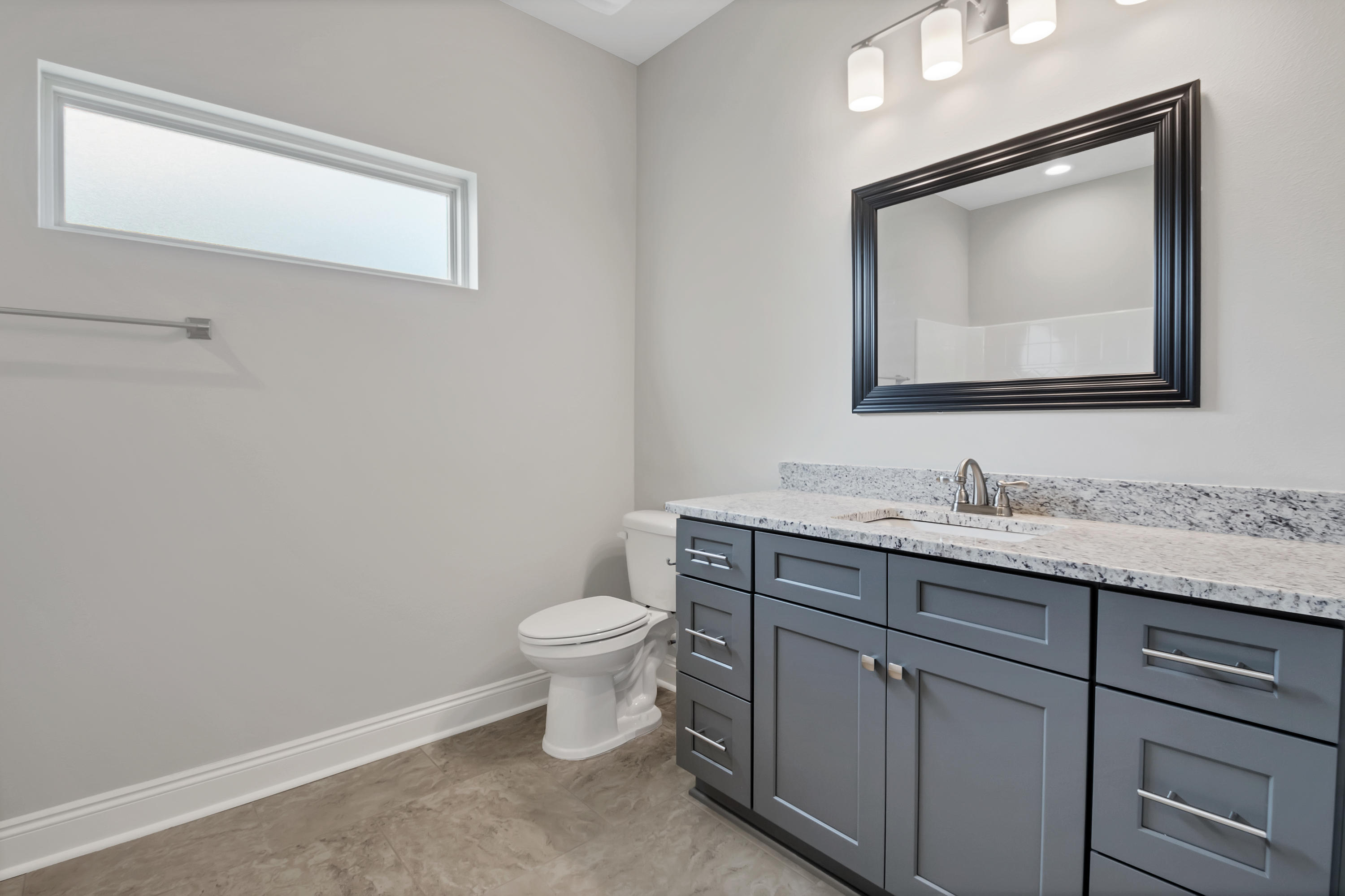 2180 Ranch Drive Navarre, FL 32566 - Photo 20 of 24 Gallery Image 20