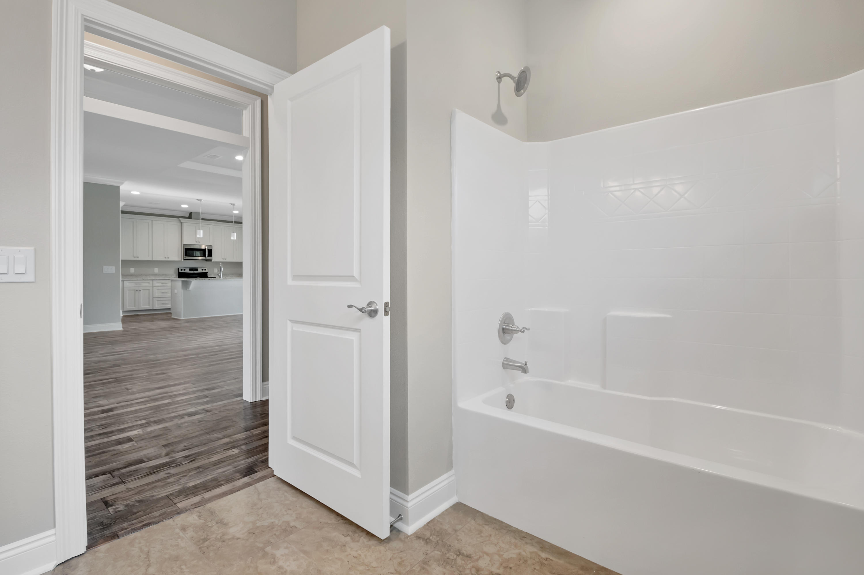 2180 Ranch Drive Navarre, FL 32566 - Photo 21 of 24 Gallery Image 21