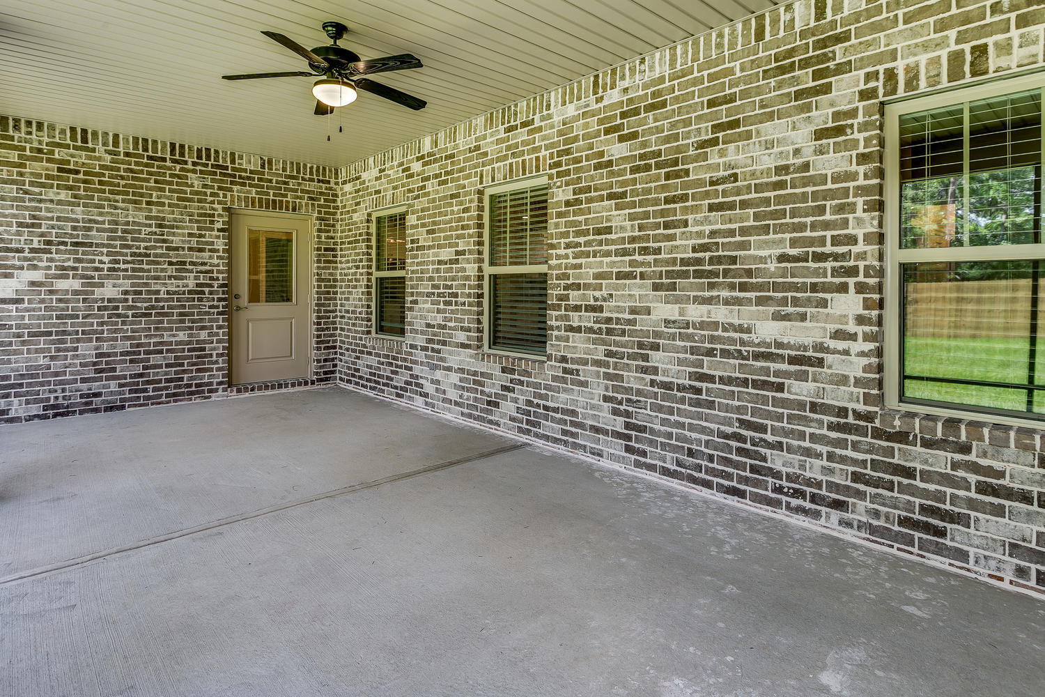 2180 Ranch Drive Navarre, FL 32566 - Photo 23 of 24 Gallery Image 23