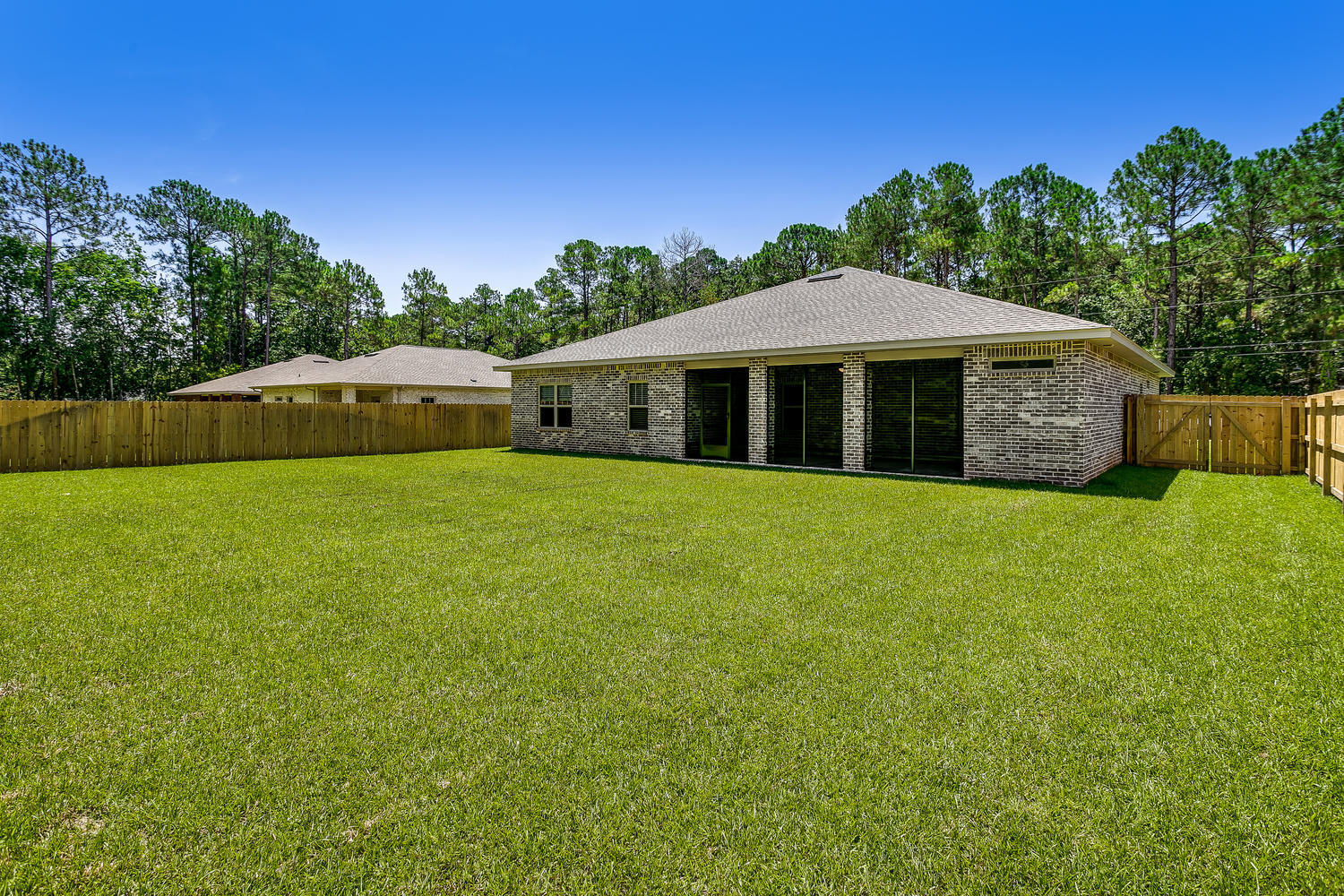 2180 Ranch Drive Navarre, FL 32566 - Photo 24 of 24 Gallery Image 24