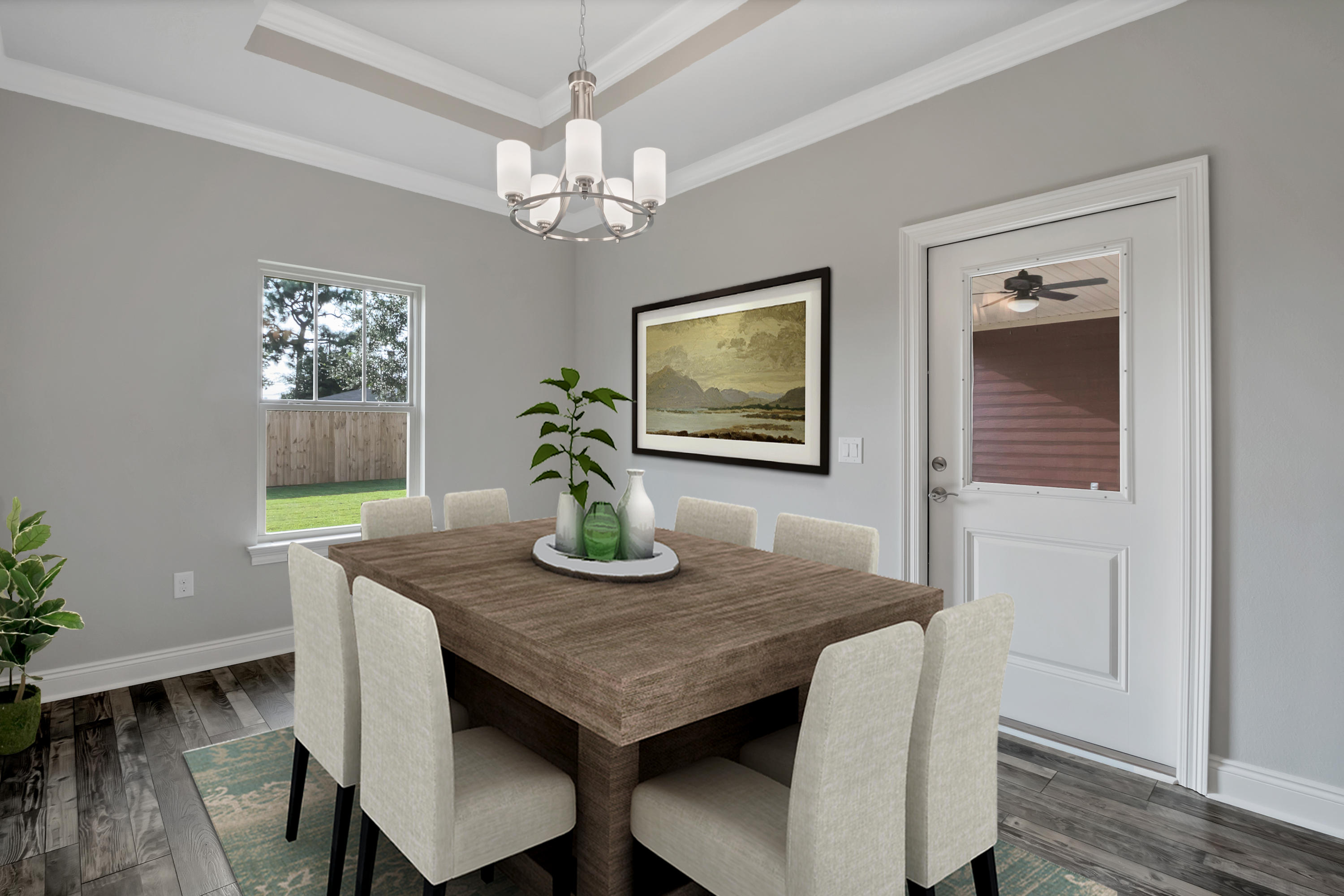 2180 Ranch Drive Navarre, FL 32566 - Photo 5 of 24 Gallery Image 5