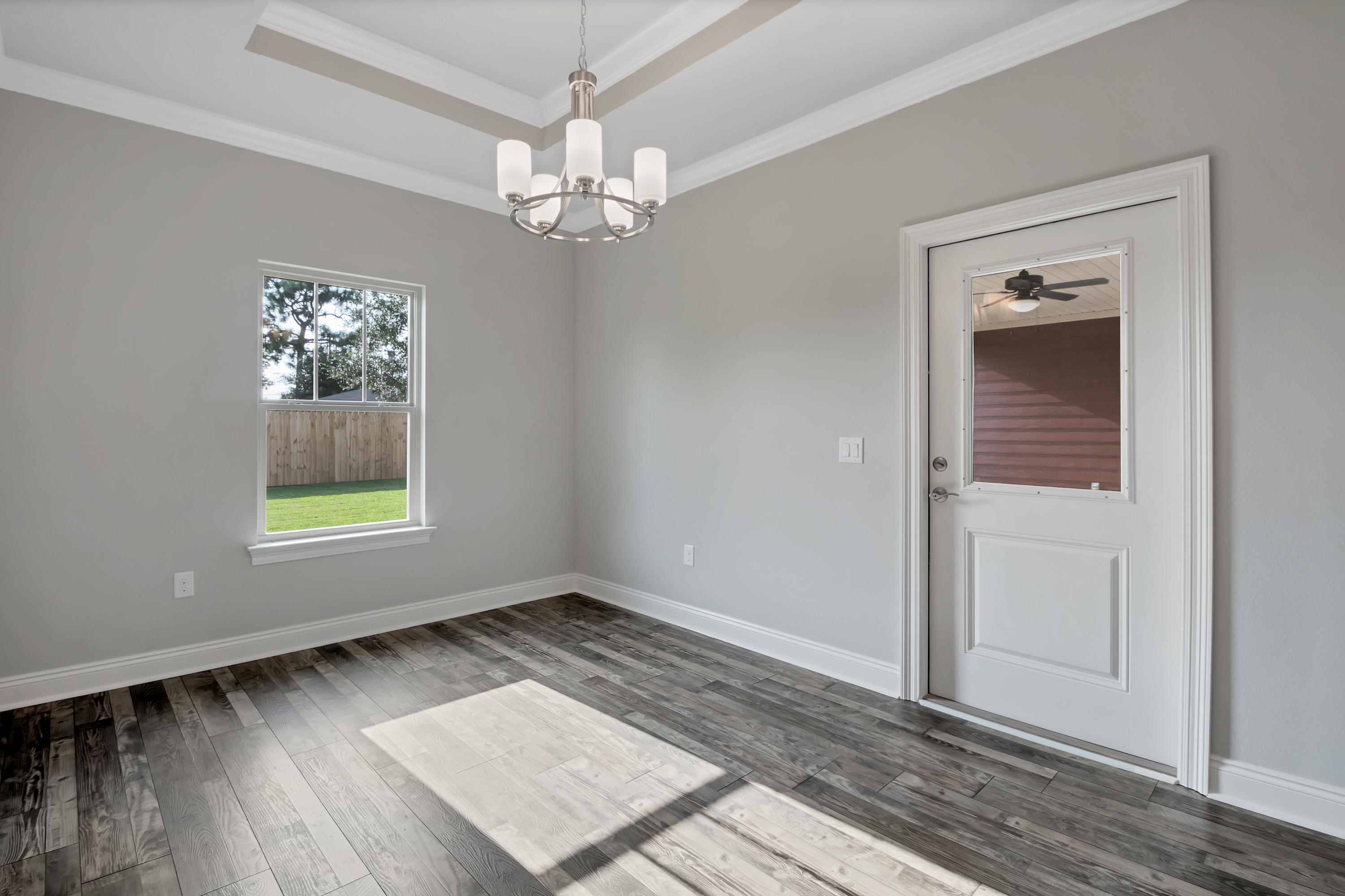 2180 Ranch Drive Navarre, FL 32566 - Photo 6 of 24 Gallery Image 6