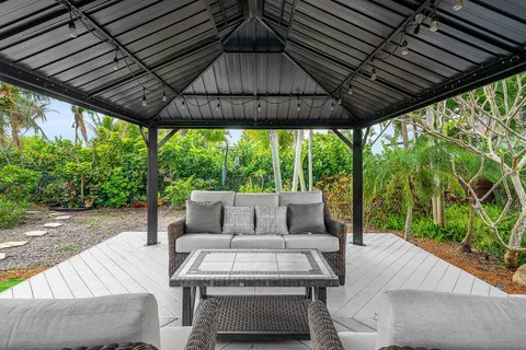 $1,489,000 | 6000 Northwest 4th Avenue, Boca Raton, FL 33487