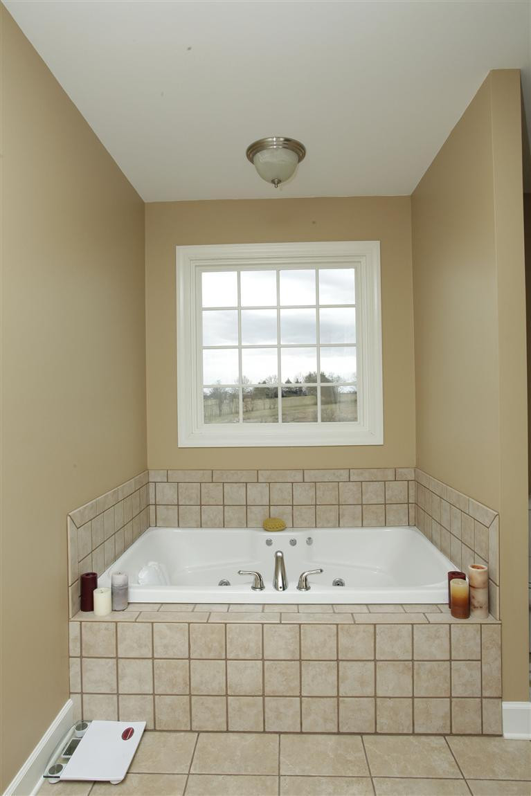 1563 Colville Road Paris, KY 40361 - Photo 22 of 37 Photo 22