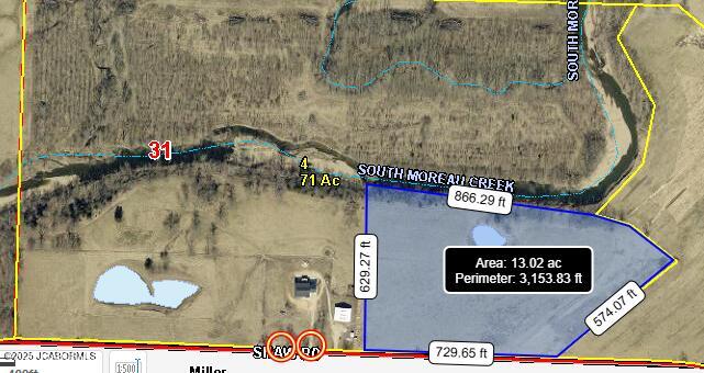 13 A Shaw Road Olean, MO 65064 - Photo 6 of 7