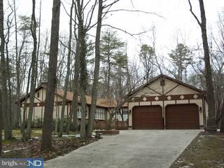 24 Sandra Lane Tabernacle, NJ 08088 - Photo 1 of 6