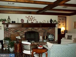 24 Sandra Lane Tabernacle, NJ 08088 - Photo 2 of 6