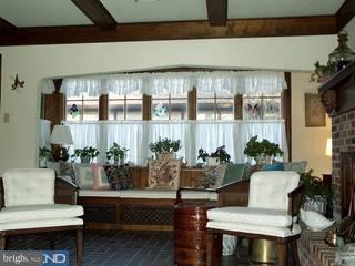 24 Sandra Lane Tabernacle, NJ 08088 - Photo 3 of 6