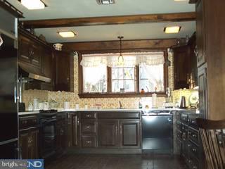 24 Sandra Lane Tabernacle, NJ 08088 - Photo 4 of 6