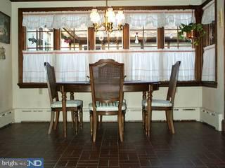 24 Sandra Lane Tabernacle, NJ 08088 - Photo 5 of 6
