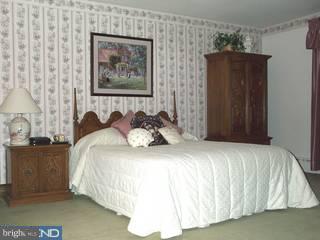 24 Sandra Lane Tabernacle, NJ 08088 - Photo 6 of 6