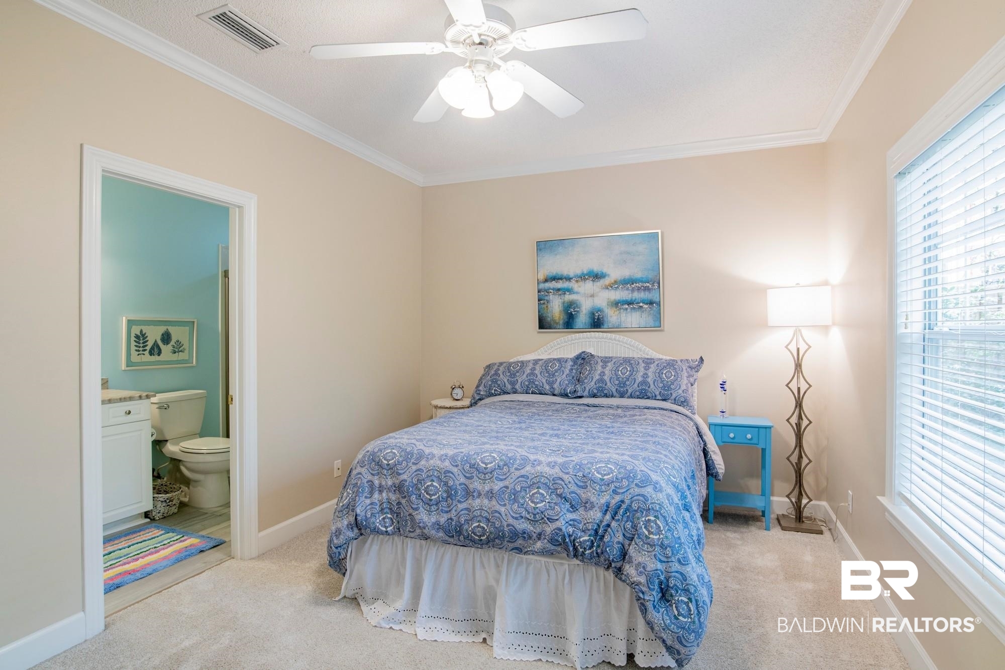 430 West Fort Morgan Road, Unit 401 Gulf Shores, AL 36542 - Photo 18 of 31