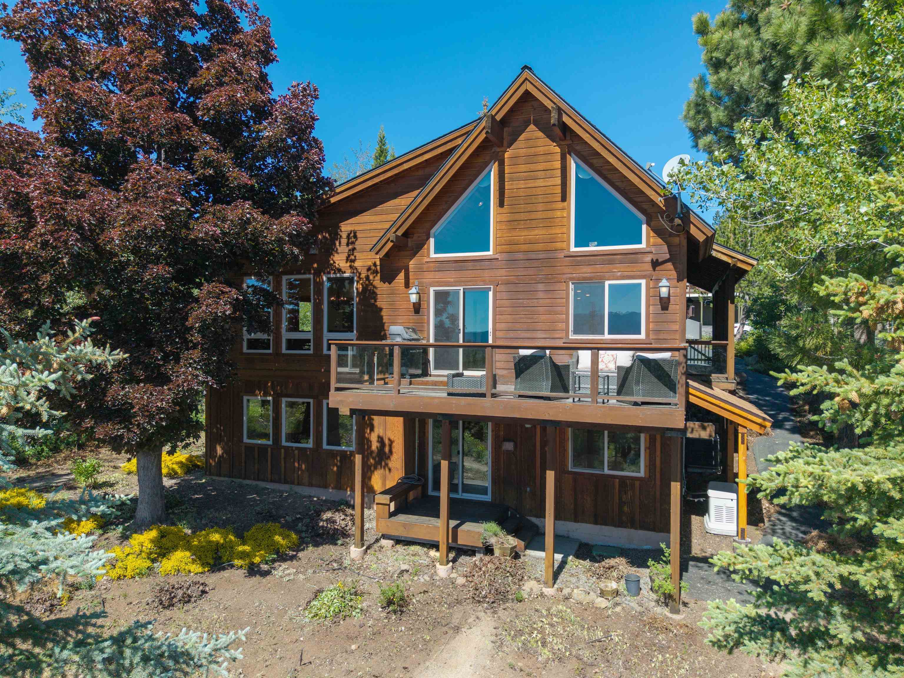 14509 Wolfgang Road Truckee, CA 96161 - Photo 25 of 28