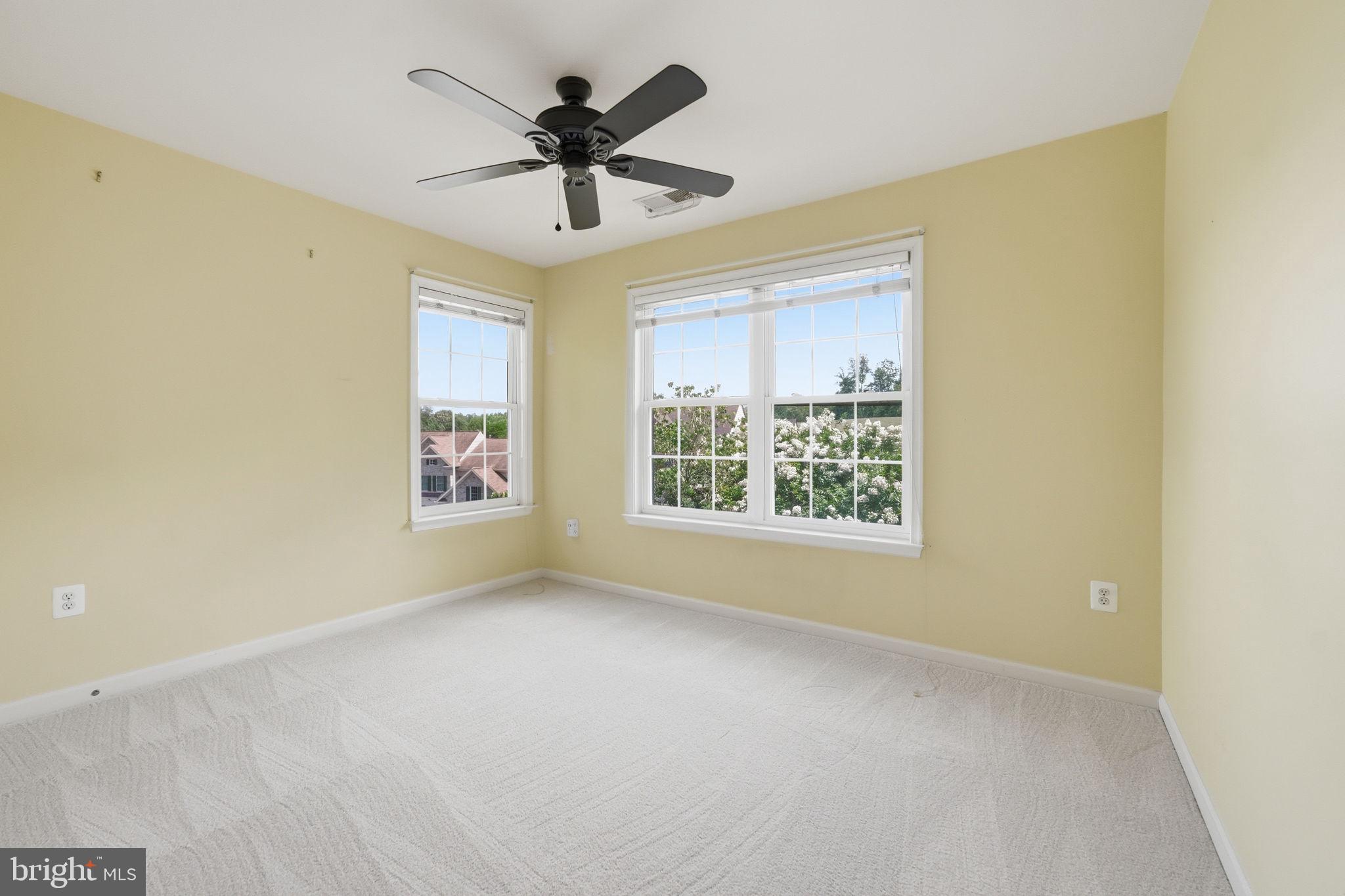 18620 Kerill Road Triangle, VA 22172 - Photo 42 of 67