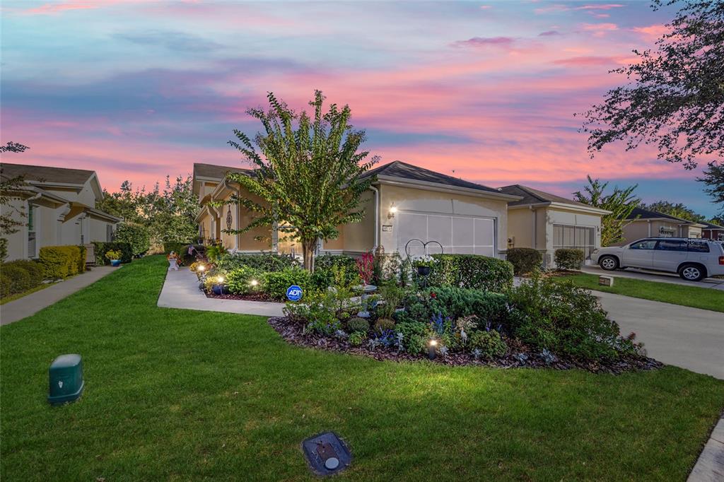 9574 Southwest 70th Loop Ocala, FL 34481 - Photo 1 of 1