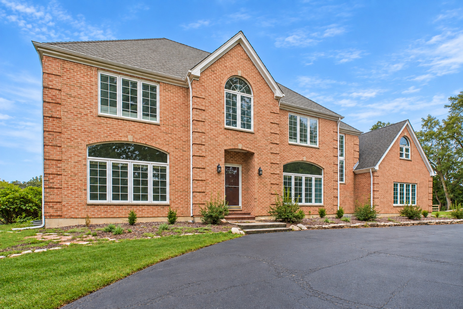 122 Deepwood Road Barrington Hills, IL 60010 - Photo 1 of 42 Gallery Image 1