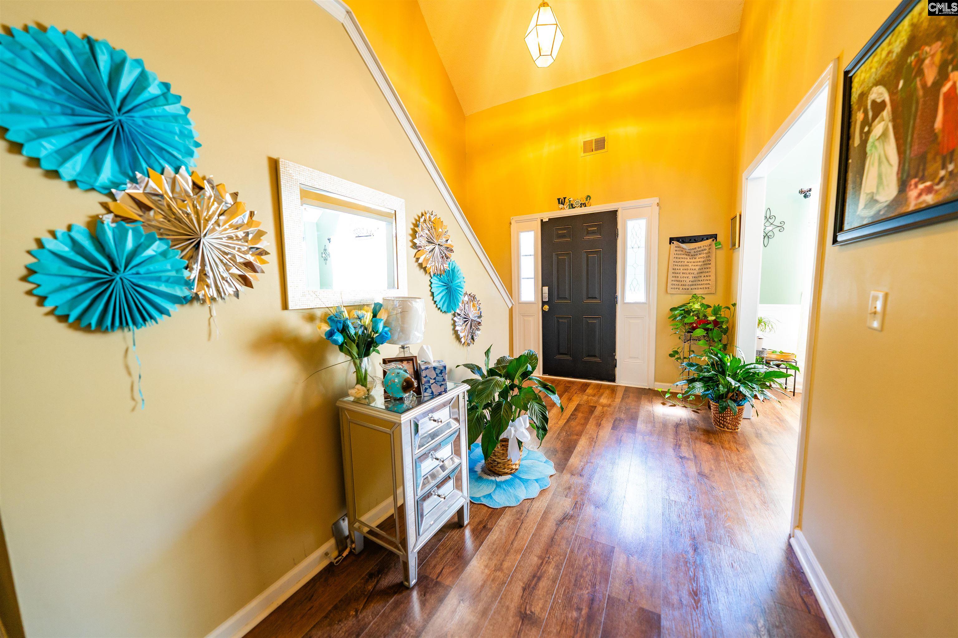 130 Brandon Hall Road Columbia, SC 29229 - Photo 8 of 45