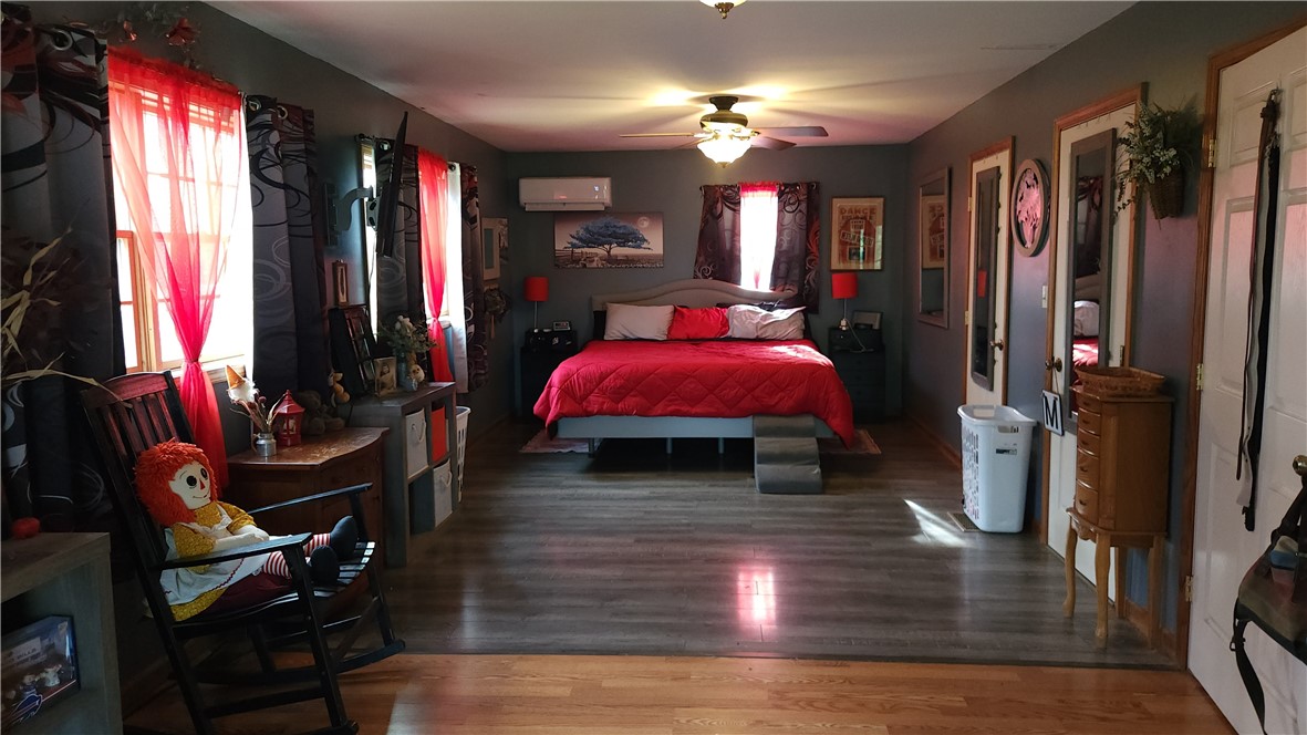 9808 Marsh Road Lodi, NY 14841 - Photo 15 of 37 Gallery Image 15