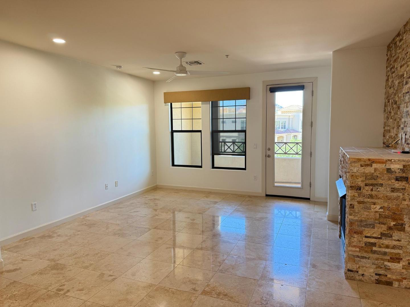 7291 North Scottsdale Road, Unit 3003 Paradise Valley, AZ 85253 - Photo 39 of 45