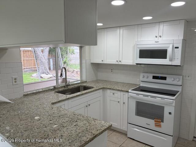 4118 Stratfield Drive New Port Richey, FL 34652 - Photo 7 of 19 IMG_4370 (1)