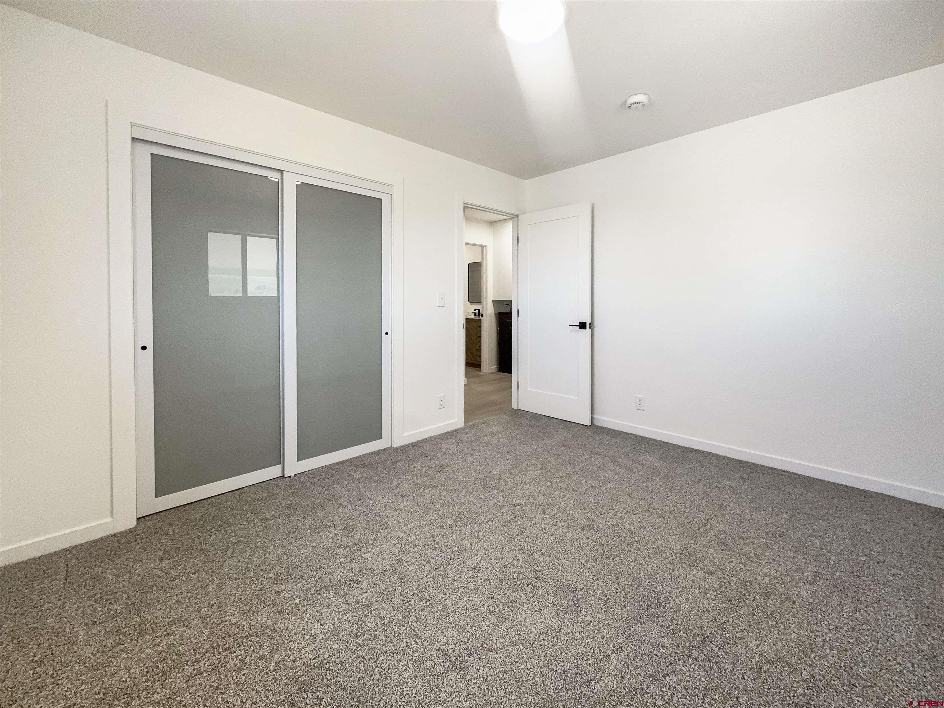 25120 Rd F Cortez, CO 81321 - Photo 19 of 22