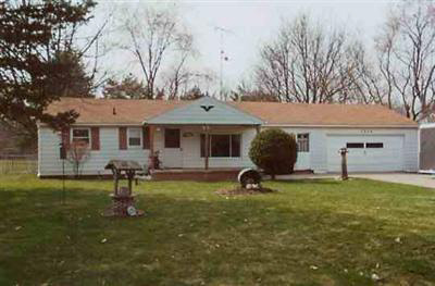 7334 Rory Street Grand Blanc, MI 48439 - Photo 1 of 1 20221227.JPG