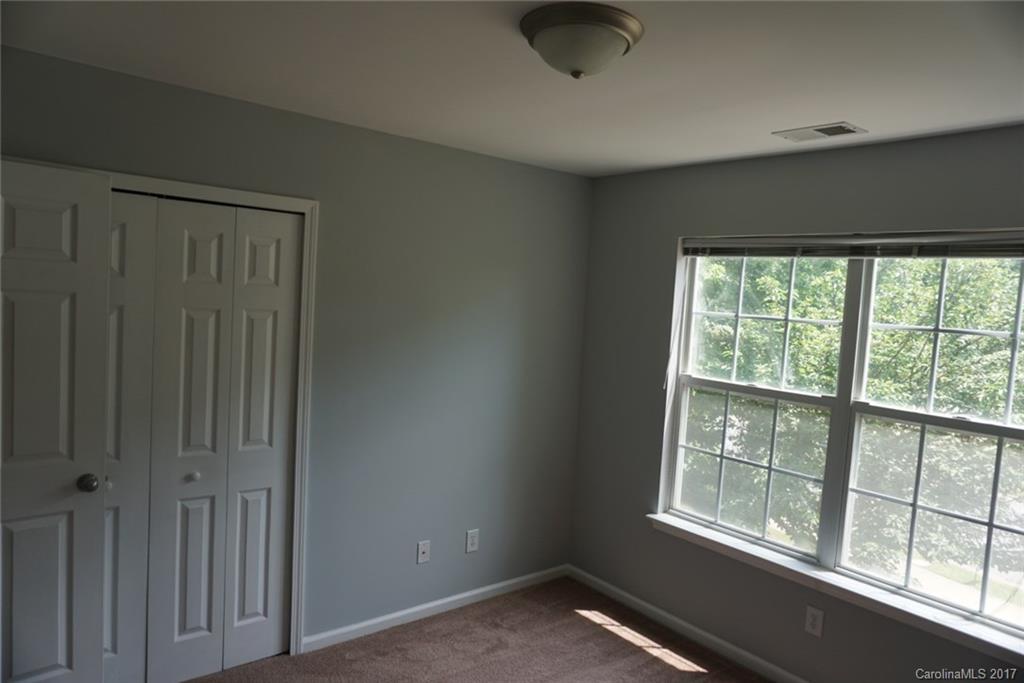 7324 Henderson Park Road Huntersville, NC 28078 - Photo 11 of 16