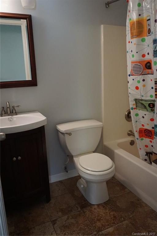 7324 Henderson Park Road Huntersville, NC 28078 - Photo 12 of 16